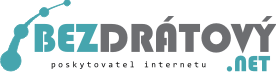 Bezrátový.net